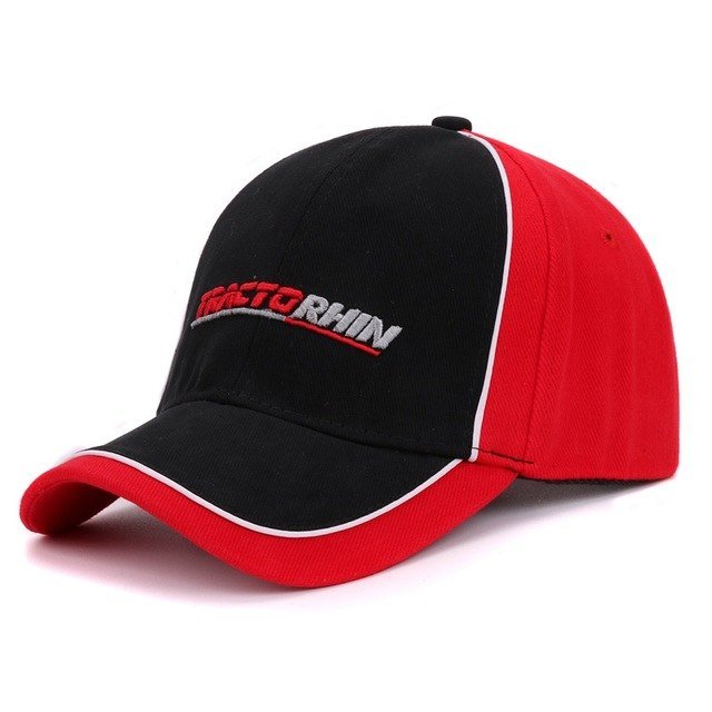 boys hats boys hats